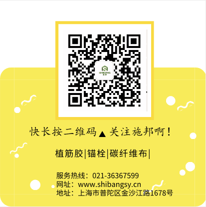 订阅号 订阅号