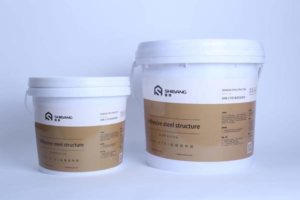 使用粘钢胶施工时要注意哪些问题？ 