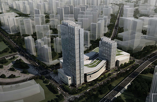 前者大于后者的现有建筑和新建筑 建筑加固哪家好？