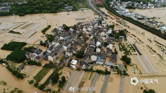 暴风雨过后，你了解自身房屋的安全状况吗？