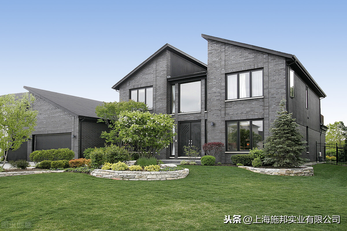 一般建筑物加固补强需遵守哪些原则？
