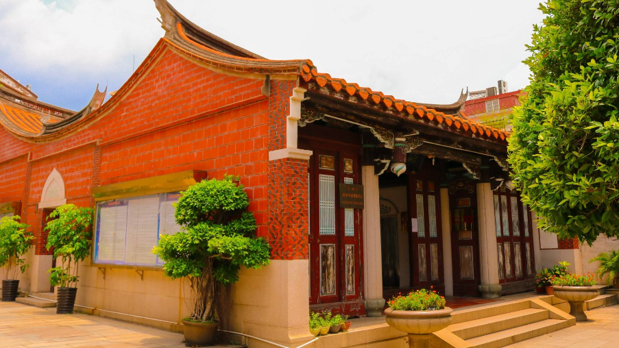 历史建筑该如何抗震加固？