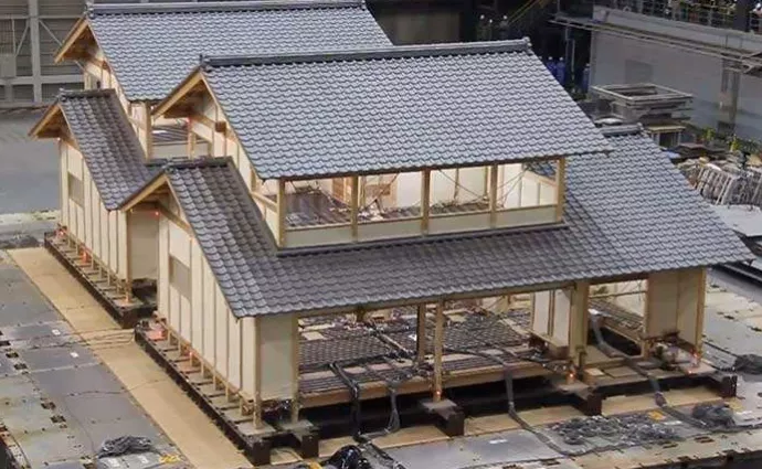 框架结构房屋的抗震加固要点有哪些？