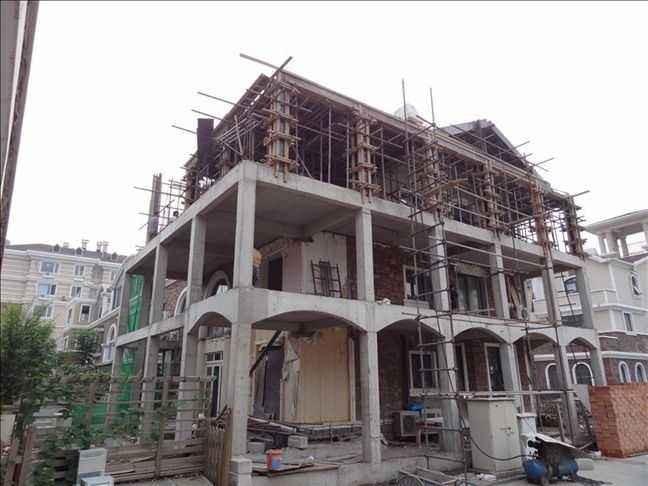 浅析：房屋建筑的加固知识，你又知多少？