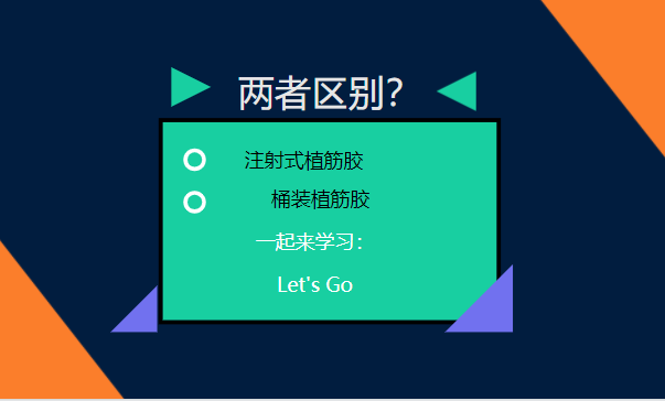 微信截图_20210607181441