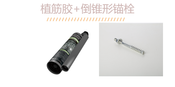 找图网-在线作图_20210726175245_0