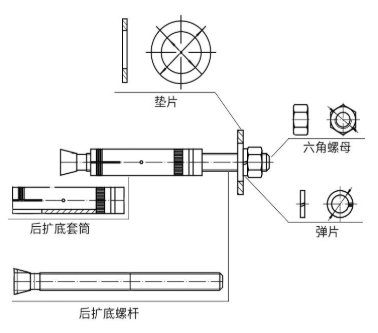 微信截图_20210812174230