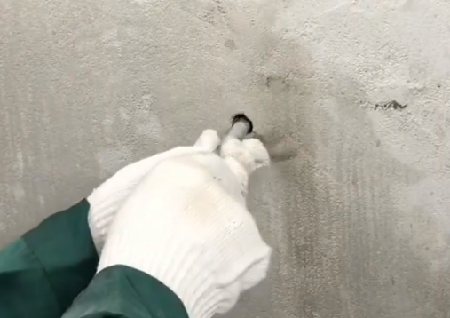 @植筋加固|别光顾着植筋了，知道用什么类型的钢筋吗？