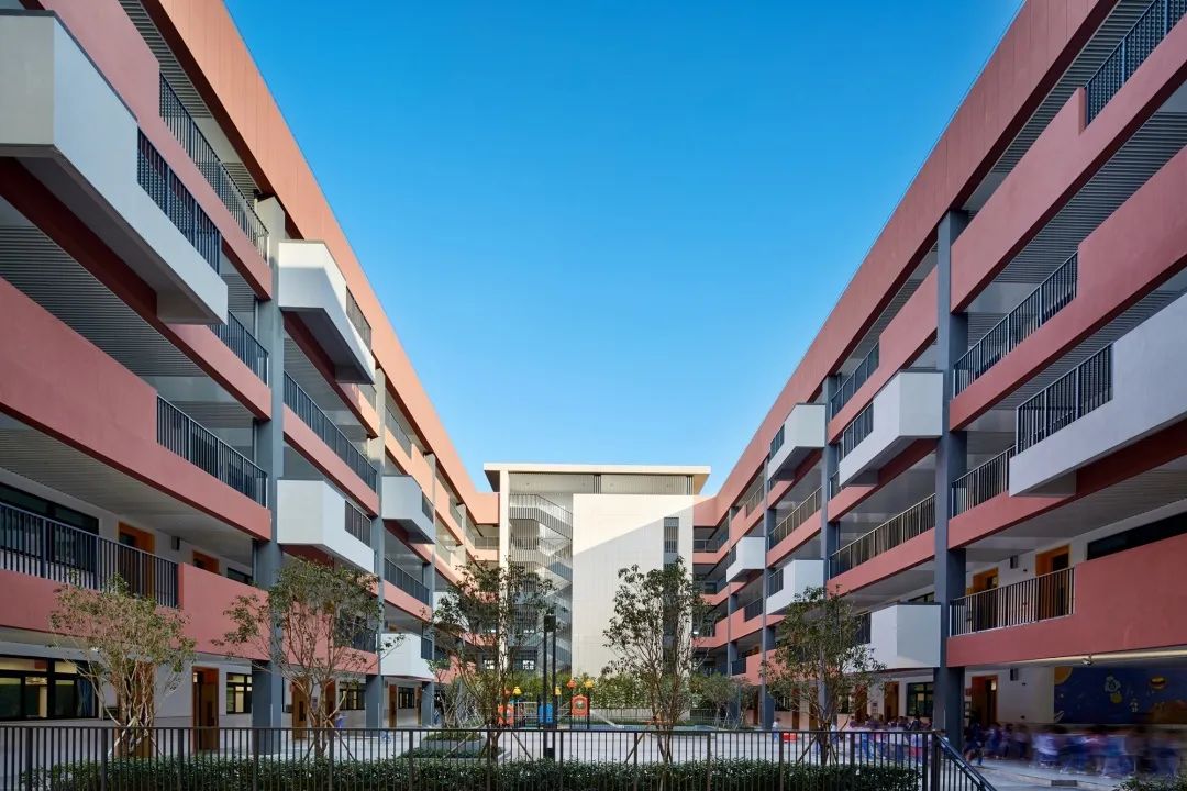 学校房屋加固，需要用到哪些加固材料？