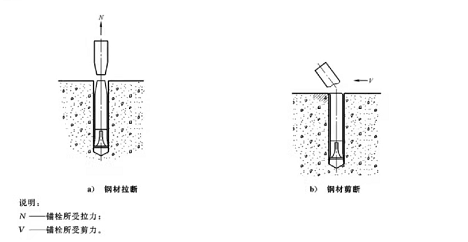 微信截图_20211102181919