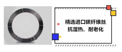 好质量的碳纤维布应该如何挑?。恳晃拇私?></i><h2>好质量的碳纤维布应该如何挑?。恳晃拇私?/h2>
<p>在建筑加固领域中，说到碳纤维材料，想必大家都是很清楚的，现在用的较多的碳纤维材料是碳纤维布和碳纤维板，之前小编也和大家介绍了很多关…</p>
<span id=