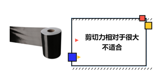 微信截图_20211116184531 微信截图_20211116184531