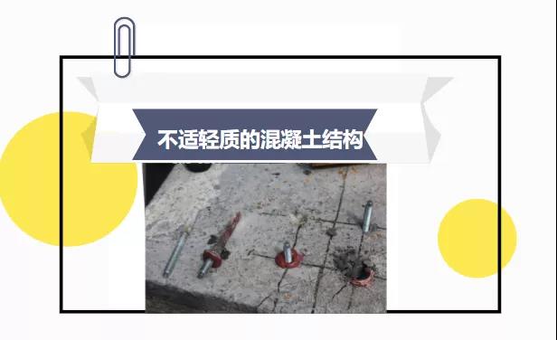 微信图片_20211117180221 微信图片_20211117180221