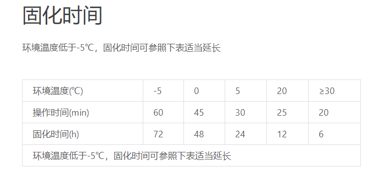 微信截图_20211126175243 微信截图_20211126175243