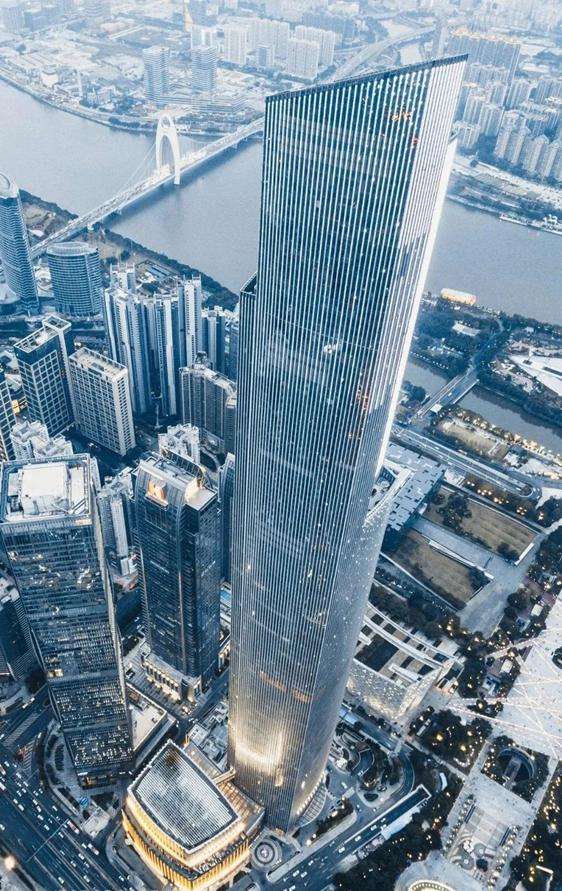 建筑加固步步为营，细节问题不容小觑，@施邦带您了解