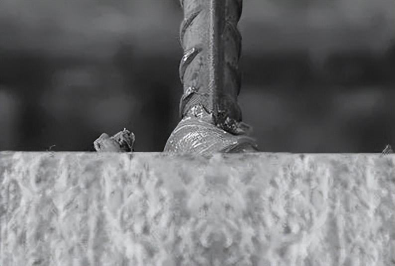 f690b3aeed64473a_26_0.png